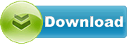 Download VASoftOnline MySpace Plays Increaser 6.4.2.2